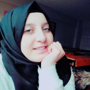 Selfi Çekmek İsterken 'Yorgun Mermi'nin Hedefi Olan Feyzanur Yaşam Mücadelesini Kaybetti