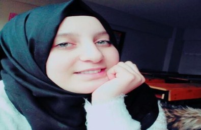 Selfie Çekerken Vurulan Kız Çocuğu Kurtarılamadı