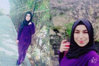 Günlerdir aranan Şevval için korkunç şüphe!