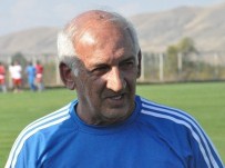 Yeşilyurt Belediyespor Sezonu 25 Temmuz'da Açacak