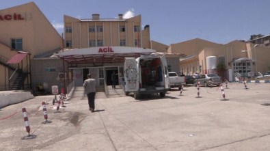 Ağrı'da hain tuzak: 1 çocuk öldü