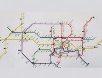 MELİH GÖKÇEK - Ankara metro ağlarıyla örülecek