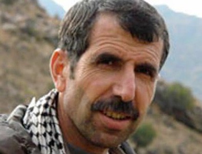 Bahoz'u öldüren Tel Hamis Tugayları'ndan açıklama!