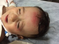 BAYRAM ALIŞVERİŞİ - Bebek Kaçırma Olayında Yeni Gelişme