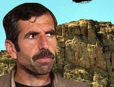 Cumhuriyet Fehman Hüseyin'i bakın nasıl gördü