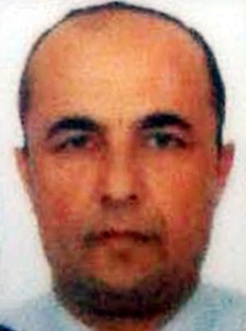 Gaziantep'teki Polis Cinayeti Sonrası Cenazeler Memleketlerine Gönderiliyor