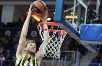 Jan Vesely, Üç Yıl Daha Fenebahçe'de