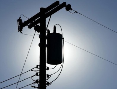 Kaçak kullanamayacaksak elektriği kesin talebi