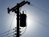 Kaçak kullanamayacaksak elektriği kesin talebi