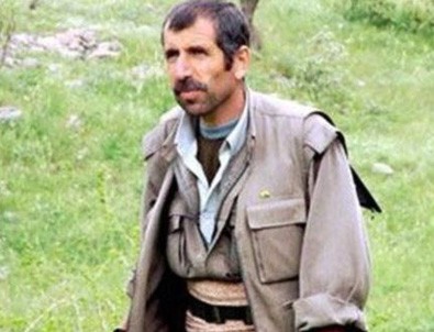 PKK Cumhuriyet aracılığıyla yalanladı