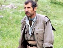 CAN DÜNDAR - PKK Cumhuriyet aracılığıyla yalanladı