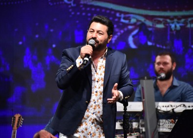 Serkan Kaya Açıklaması Ben Müslüm Babacıydım