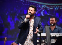 SEZEN AKSU - Serkan Kaya Açıklaması Ben Müslüm Babacıydım