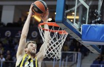 Vesely İmzaladı!