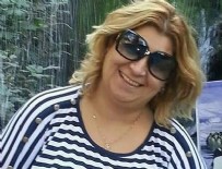 1 yılda 70 kilo zayıfladı