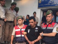 15 TEMMUZ DARBESİ - Darbeci 2 asker daha Ula ilçesinde yakalandı