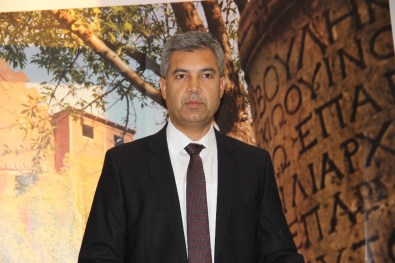 647 Kişiye FETÖ Soruşturması