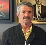 Alaplı'da Şüpheli Ölüm