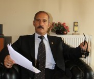 ASİMDER'den 15 Temmuz Darbe Girişimine Kınama