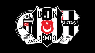 Beşiktaş Camiasının Acı Günü