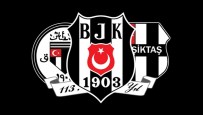 ESKİ FUTBOLCU - Beşiktaş Camiasının Acı Günü