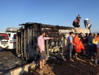 Hainler 5 polisimizi şehit etti