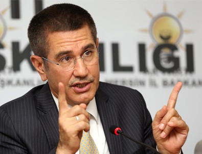 FETÖ'cü memurlar hakkında flaş karar