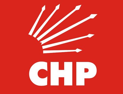 CHP’ye FETÖ operasyonu