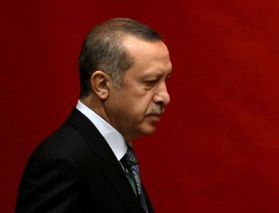 Erdoğan, Kılıçdaroğlu ile Bahçeli'ye açtığı tazminat davalarını geri çekiyor