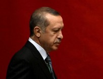 Erdoğan, Kılıçdaroğlu ile Bahçeli'ye açtığı tazminat davalarını geri çekiyor