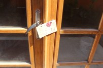 FETÖ Kurumları Kapatıldı