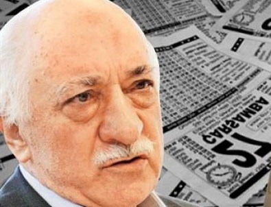 FETÖ'nün işaret ettiği tarih 14 Ağustos