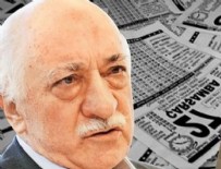 FETÖ'nün işaret ettiği tarih 14 Ağustos