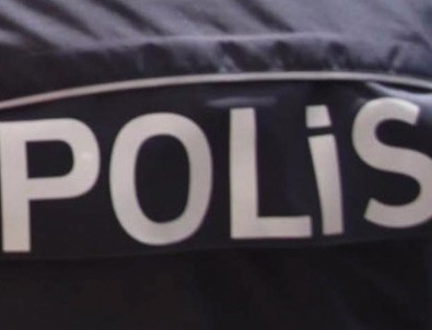 FETÖ'ye 51 milyon liralık operasyon