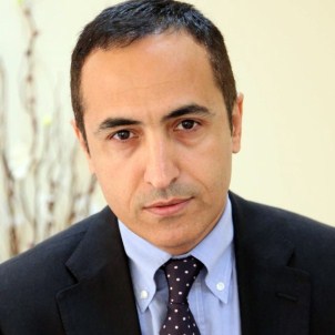 Gül Ve Erdoğan Hakkında 'Sağlık Problemi' Yalanı