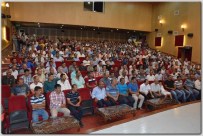 BAĞLıLıK - İşçilere Eğitim