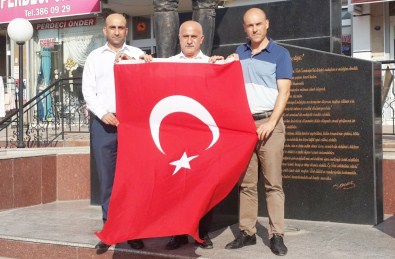 İzmir'de 3 Partiden Ortak Karar