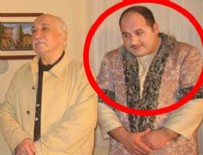 Atalay Demirci: Herkes gibi fikrim değişti