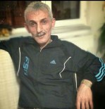 FIKRET ÇAKıR - Kazada Yaralanan Tanker Sürücüsü Hayatını Kaybetti