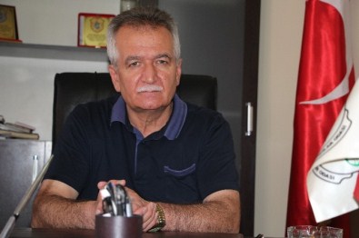 Malatya'da Ekmeğe Zam Yapıldı