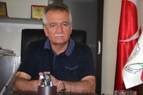 Malatya'da Ekmeğe Zam Yapıldı