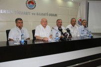 MTSO Eğitim Ve Kalkınma Vakfı, İlk Anaokulu İçin İhaleye Çıkıyor