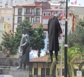 Rizeli İdam İstiyor