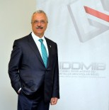 Rusya'dan Türk Yapı Sektörüne 700 Milyon Dolar