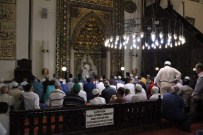 Şehitler İçin Mevlid-İ Şerif Okundu