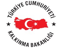 İZMIR KALKıNMA AJANSı - Son Sayı 114 Oldu