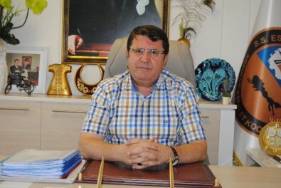 Trafik Sigortaları İçin 'Tek Fiyat Tek Sigorta' Talebi