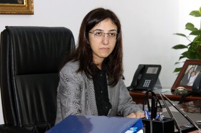 Vali Yılmaz Açıklaması 'Dünyaya Demokrasi Dersi Verdik'