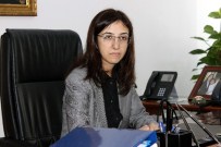 Vali Yılmaz Açıklaması 'Dünyaya Demokrasi Dersi Verdik'