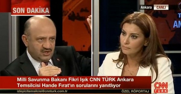 30 Ağustos törenleri iptal